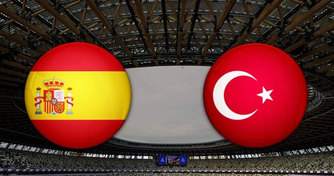 İspanya Türkiye maçı 18 Kasım 2025 önizleme ve maç analizi